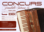 5 TUTORIALE EXCLUSIVE (PRECOMANDĂ) - imagine 2